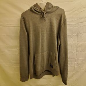 Abercrombie and Fitch Hoodie